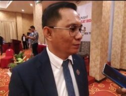Status DPO YC Dinilai Aneh dan Janggal, Andre Darmawan Soroti Polda Sultra
