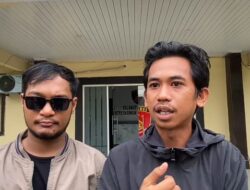 Dua Warga Diduga Palsukan Stempel Desa Wonua Kongga Cairkan Dana Comdev, Polisi Diminta Bertindak