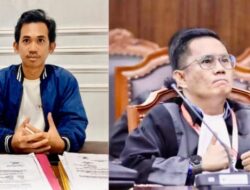 GAT Tanggapi Pernyataan Pengacara YC, DPO Kasus Penipuan dan Penggelapan