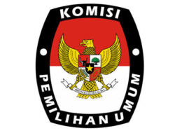 Penetapan Gubernur Sultra Tuai Kontroversi, Nama Lembaga Adat Tolaki Tak Ada di Lampiran Undangan?