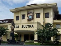 Warga Apresiasi Polda Sultra Bekerja Secara Profesional Selidiki Dugaan Pungli Kades Mandiodo