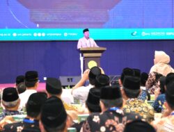 Menteri Nusron Sebut Target PTSL 2025 Sebesar 1,5 Juta Bidang : Strategi Efisiensi dan Penyesuaian Tanah yang Tersisa