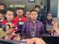 Depot BBM Kendari Bantah Penyebab Kerusakan Kendaraan Warga Bukan Karena Produk Pertamina