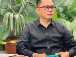 Soal Dugaan BBM Subsidi Oplosan di Kendari, LBH HAMI Sultra Siap Kawal Korban