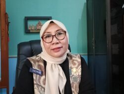 Dikbud Kota Kendari Minta Satuan Pendidikan Tingkat SD dan SMP Segera Isi Format Pengajuan Kebutuhan