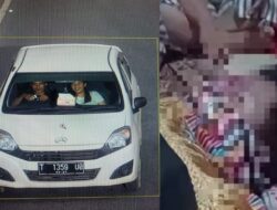 Bocah di Konawe Tewas usai Jadi Korban Tabrak Lari, Polisi Kejar Pelaku