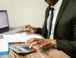 Capai 24,96 Persen, OJK Sebut Kehadiran Bank Asing di Indonesia Masih Tinggi