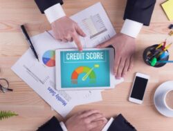 Ini Cara Membersihkan Nama dari Sistem Layanan Informasi Keuangan OJK agar Pengajuan Kredit Lancar