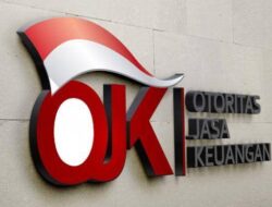 Gugatan Kasasi OJK terkait Pencabutan Izin Usaha Kresna Life Dikabulkan MA