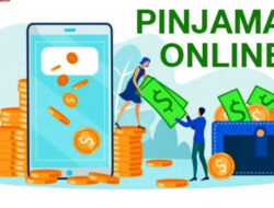 Sepanjang Tahun 2025, OJK Telah Memblokir 587 Pinjol Ilegal dan 209 Investasi Ilegal