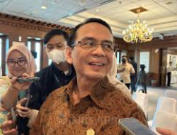 OJK Sebut Pembiayaan Produktif Pinjaman Daring Capai Rp8,45 Triliun
