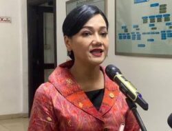 Tindak Lanjuti Kasus Penipuan Melalui SMS Palsu, OJK Panggil 4 Bank Besar
