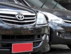 Wali Kota Kendari Minta ASN Tidak Boleh Pakai Kendaraan Dinas untuk Liburan dan Mudik Lebaran 2025