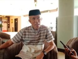 Panwascam Se Kabupaten Konawe Keluhkan Honor dan Operasional Belum Dibayar