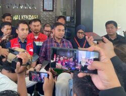 Kualitas BBM di Depot BBM Kendari Pastikan Terjaga