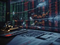 OJK Resmi Berlakukan Emiten Buyback Tanpa RUPS