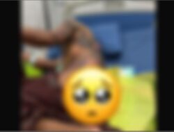 Bakar Rekannya, 2 Santri di Kolaka Jadi Tersangka Tapi Tak Ditahan Polisi?