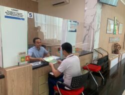 Pemilik Sertifikat Tanah yang Terbit Sebelum Tahun 1997 Dihimbau Cek di Kantor Pertanahan