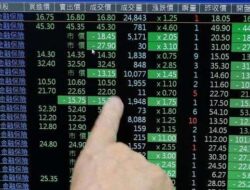 BEI-OJK Keluarkan Aturan Baru Terkait ARB dan Trading Halt