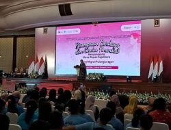 OJK : Pekerja Migran RI Sering Terjebak Investasi Ilegal
