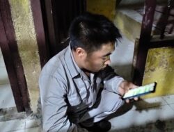 TKA Asal Cina di PT Obsidian Stainless Steel Diduga Melakukan Pelecehan Seksual