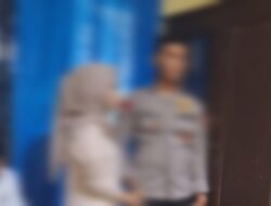 Tak Bertanggung Jawab, Wanita di Bau-bau Dipaksa Bersetubuh Oleh Oknum Brimob Polda Sultra