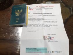 Gagal Pergi Umrah, Ratusan Jamaah Smarthajj Kendari Tuntut Uang Kembali
