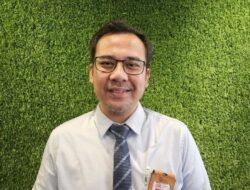 OJK Gencar Sosialisasi Kewaspadaan Pinjaman Ilegal ke warga Papua