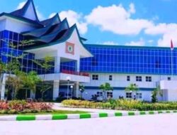 Dugaan Korupsi di RSUD Konawe, Polisi Periksa Bendahara Rumah Sakit