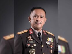 Kasus Korupsi Menanti Kapolda Sulawesi Tenggara yang Baru