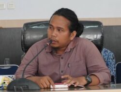 PT GKP Ditolak, Link Sultra Soroti Harita Grup Munculkan Lagi BKM