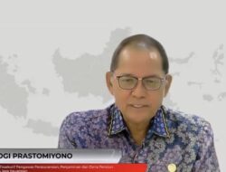 OJK Dorong PT Asuransi Jiwasraya Penuhi Kewajibannya Terhadap Pempol