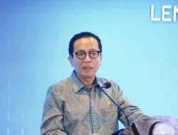 Pastikan Dana Nasabah Aman, OJK Hentikan Sementara 28.000 Rekening Pasif