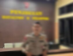 Kasus Oknum Brimob Polda Sultra Setubuhi Wanita di Rumah Sakit Tak Ada Kejelasan, Propam Memilih Bungkam