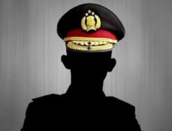 Oknum Polisi Yang Diduga Peras Pengusaha di Kendari Angkat Bicara