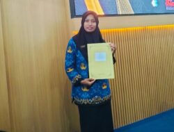 Supriyani Guru SD yang Dikriminalisasi Lulus PPPK Jalur Afirmasi