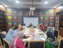 Kasus Kekerasan Perempuan dan Anak di Sultra Meningkat, DPRD Siap Berperan
