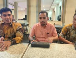 Kuasa Hukum Sebut Kepala KUPP Kolaka Akan Kooperatif dan Hargai Proses Hukum yang Berjalan
