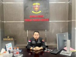 Dalam Waktu Dekat, Kejari Konawe Tetapkan Tersangka Korupsi di Inspektorat Konkep