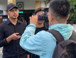 Tambang Galian C di Konawe Tak Memiliki Izin, JATI Sultra : Diduga Dibekingi APH