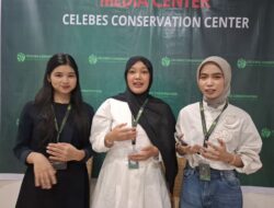 Triple C Bakal Gelar “Pertunjukan Semalam untuk Selamanya di Pantai Nambo, Dimeriahkan Berbagai lomba