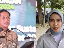 Celebes Concervation Center Dukung Program Menteri Hanif Faisol dalam Penerapan Predikat Kota Kotor