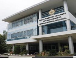 Pemprov Sultra Alami Defisit Keuangan Rill Sebesar Rp777 Miliar