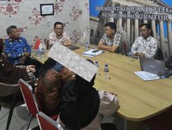 Bocah 14 Tahun Disetubuhi hingga Dijual Lewat Aplikasi, HAMI Sultra Desak Polisi Tangkap Dua Pelaku Masih Buron