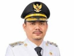4 Fakta Kasus Dugaan Suap Yang Menyeret Bupati Koltim Abdul Azis