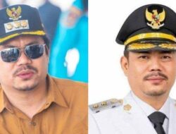 Kasus Dugaan Suap Bupati Kolaka Timur Abdul Azis, Kejari Kolaka : Kami Tinggal Menunggu Jadwal Ekspose