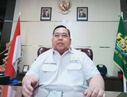 Sukseskan program Makan Bergizi Gratis, Kadin Sultra Targetkan 65 Titik SPPG
