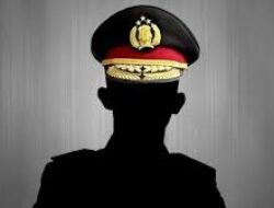Bekingi Penimbunan BBM Ilegal, Ditreskrimsus Polda Sultra Akan Tindak Tegas Oknum Polisi di Kolut inisial U