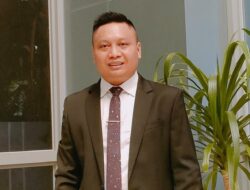Famhi Sultra : Kepemimpinan Andi Sumangerukka Tak Ada Program Jelas Mengentaskan Kemiskinan, Hanya Fokus Pencitraan