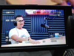 Jembatan Teluk Kendari: Simbol Kemegahan yang Menjadi Panggung Kesepian